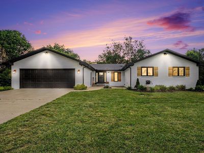 19964 County Road 18