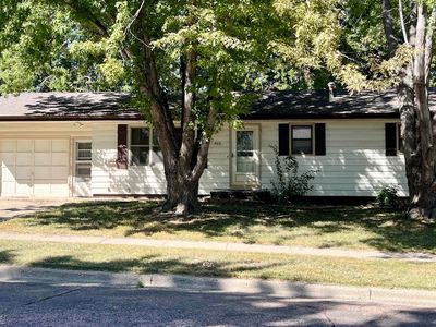 Property at 402 Burgess Rd, Yankton, SD