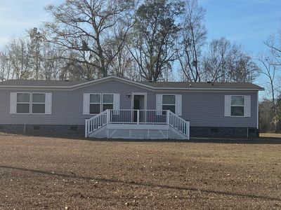 280 Briar Creek Estates Road