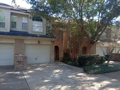 Property at 5515 Strack Rd APT 116, Houston, TX
