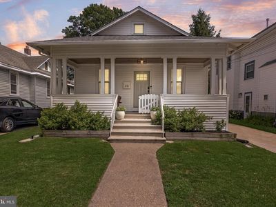 20 E Walnut Ave