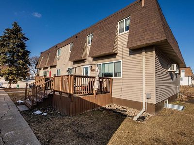 961 4th Ave W SUITE C