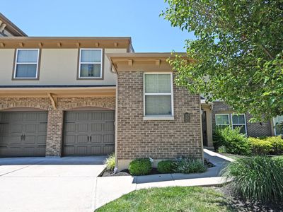 2429 Rolling Hills Dr