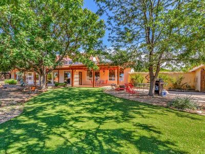 262 W Winterhaven Dr