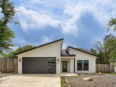 673 Mockingbird Cv