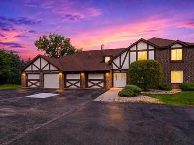 15706 Orlan Brook Dr Unit 165