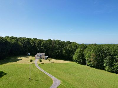 450 Nagle Rd