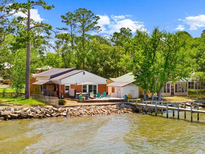 2554 Bay Grove Rd