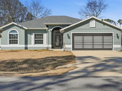 21 Rae Dr