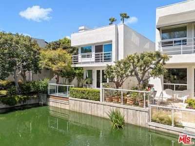 680 Harbor St APT 1