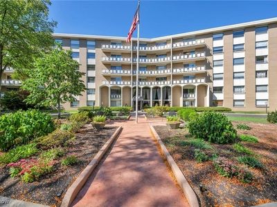 3400 Wooster Rd APT 622