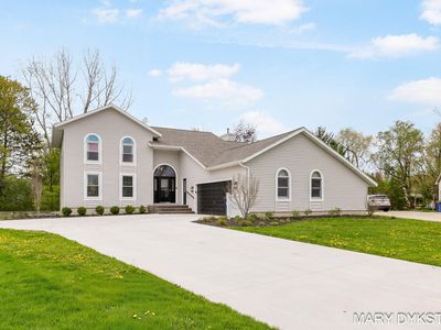 2848 Belleglade Ct SE