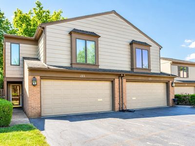 123 Hartin Dr