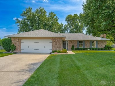 1620 Silver Lake Dr