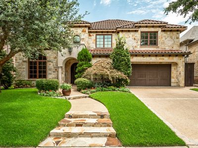 6628 Sondra Dr