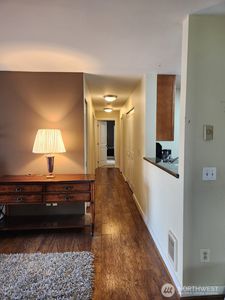 12303 Harbour Pointe Boulevard #W203