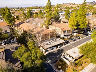 2462 Pleasant Way UNIT I