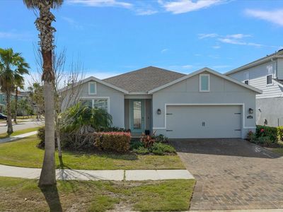 Property at 12353 Blue Pacific Dr, Riverview, FL