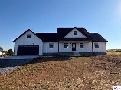 276 Palestine Rd