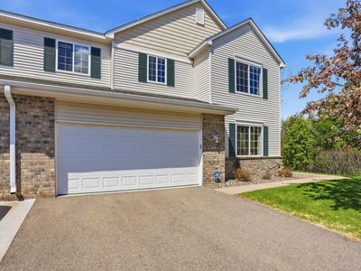 13358 Europa Ct N Unit 4