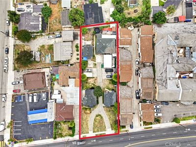 11224 Lower Azusa Rd