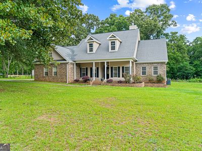 232 Bazemore Cir