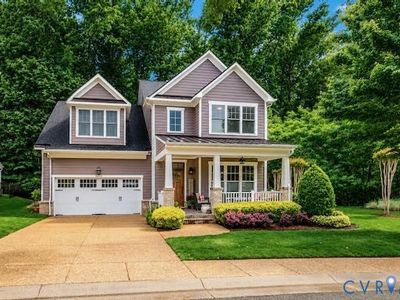 9553 Creek Summit Cir