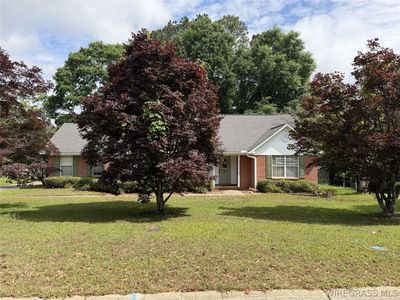 202 Wellston Dr