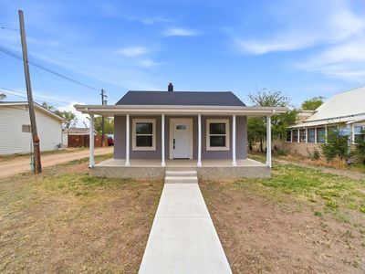 433 Grove Ave