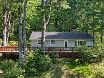 Property at 93 Leno Rd, Holland, MA