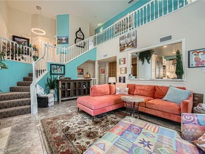 8713 Nautical Bay Ln