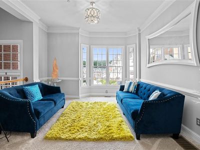 1286 Creekside Ter SE