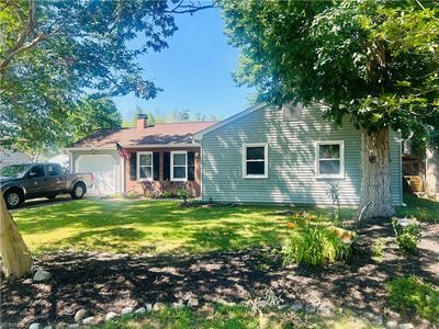 106 Lambert Dr