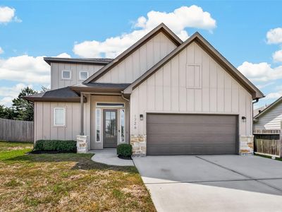 1726 Wandering Hills Rd