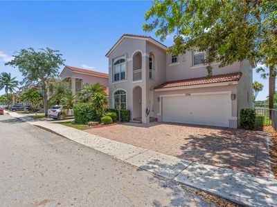 3760 SW 51st St