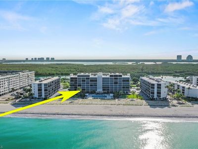 25810 Hickory BLVD #103