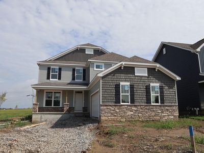 3928 Maize View Dr