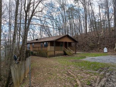 113 Avalon Ln