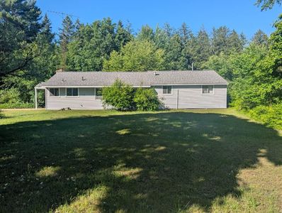 2325 Judson Rd