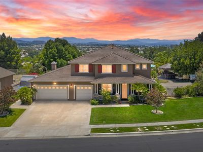 38236 Oak Bluff Ln