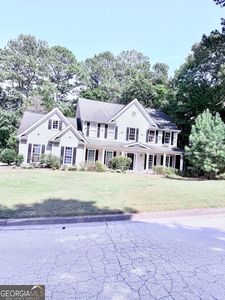2887 Kingstream Dr