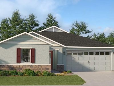 3958 Bigarade Ln