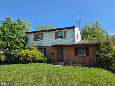 Property at 109 Cherry Valley Rd, Reisterstown, MD
