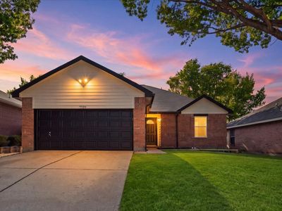 7739 Buford Dr