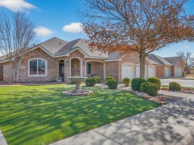 1908 Fringewood Dr