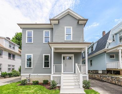 46 Murray Hill Rd