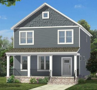 7607 Oak Grove Tree Rd