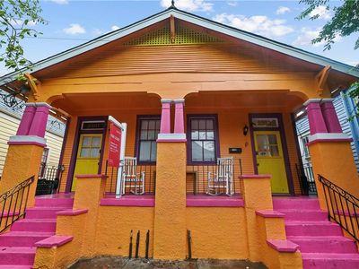 2321-23 Chartres St