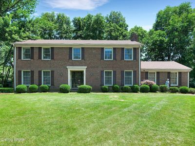 2801 Carrington Ct