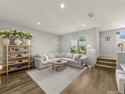 182 Elkhorn